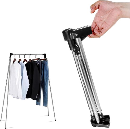 4-delige sleutel voor kraan, gootsteenset, koolstofstaal ABS, comfortabele grip, gereedschap voor kraanbeluchter voor het verwijderen en installeren van kraanbeluchters (geel, oranje, zilver