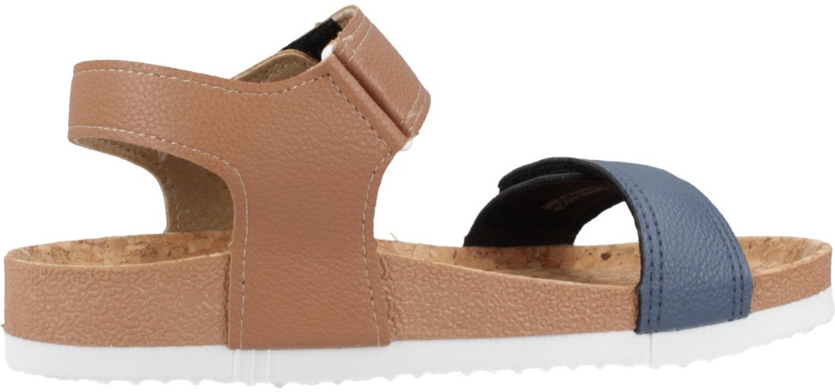 GIOSEPPO BAYVIEW Bruin 32 EU