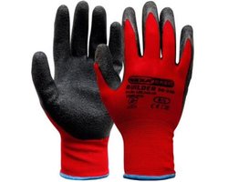 OXXA Builder 50-246 handschoen, 12 paar XL