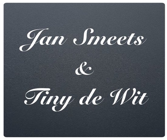 Plaque signalétique en acier inoxydable anthracite pour porte d'entrée 12x10cm RVSA04