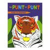 Van punt tot punt