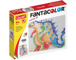 Quercetti FantaColor Modular 4