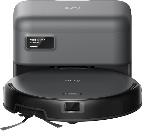Eufy Robotstofzuiger C10 Aanbieding bij Praxis