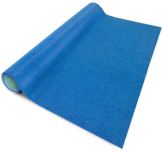 Floordirekt