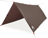 PDP.ProductImage.Thumb.Image.srtText Chez 2 partenaires