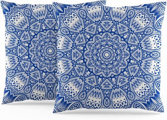 Original Kikan Indiase patchwork mandala sari etnische zijde Banarsi Original Kikan Indiase patchwork mandala sari etnische zijde Banarsi