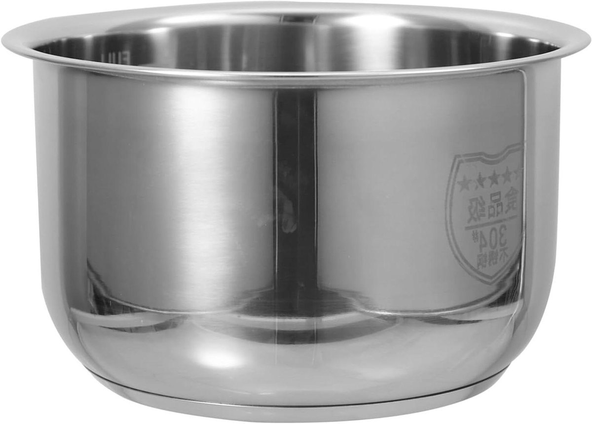 3-delige horlogeband met studs - Smartwatch accessoire - Stijlvolle band - Horloge decoratie met nagels - Universele smartwatch strap accommodatie