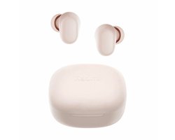Xiaomi Redmi Buds 6 Play, Roze
