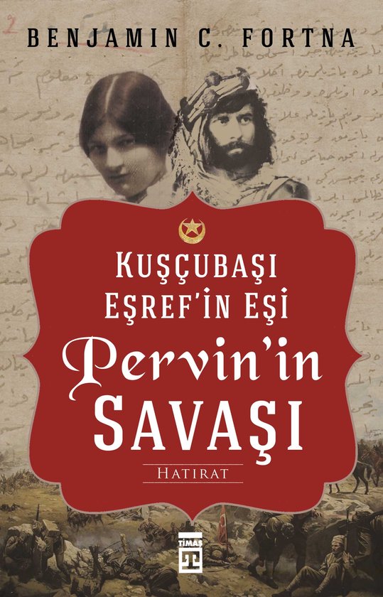 ISBN 9786050830286, histoire, Turc, 232 pages