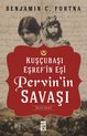 ISBN 9786050830286, histoire, Turc, 232 pages