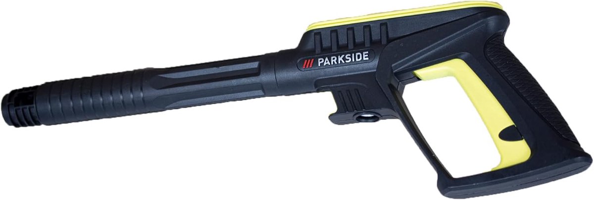 Reserveonderdelen en accessoires voor hogedrukreiniger PHD 170 B2