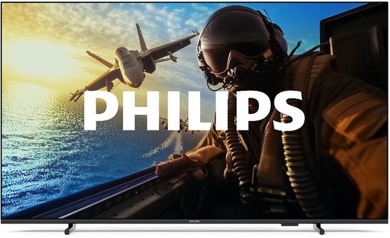 Philips 43PUS7000/12 - 43 inch - 4K LED - 2025