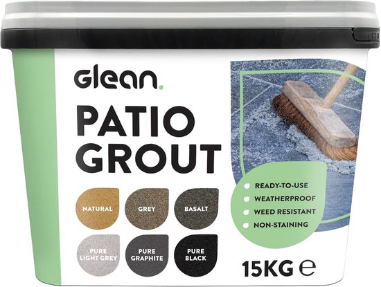 LHSJYG Mozaïek Kits Voor Volwassenen 100Gram/Set Diy Onregelmatige Glas Mozaïek Stenen Mozaïek Glas Kiezels Ambachten Materiaal Puzzel Voor Diy Mozaïek Maken (12