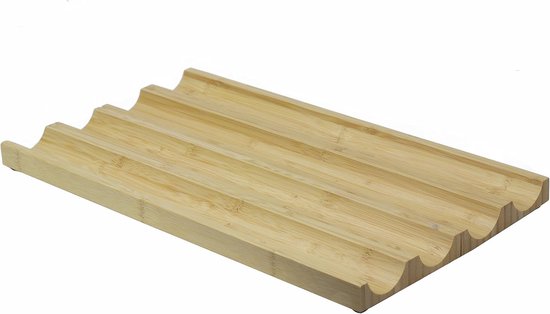 680694_6