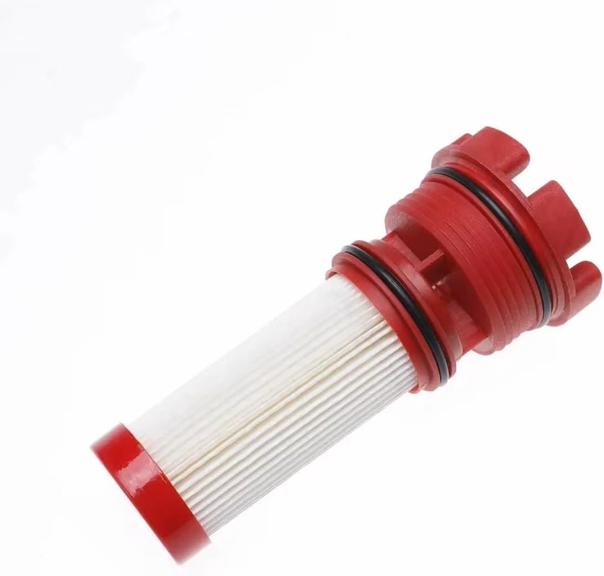 Geschikt voor 3-pack brandstoffilter voor Mercury Verado Optimax Dfi buitenboordmotor 35-8M0020349 35-8M0122423 35-8M0060041 35-884380T, vervangt Sierra 18-7981, vervangt Mallory 9-37970