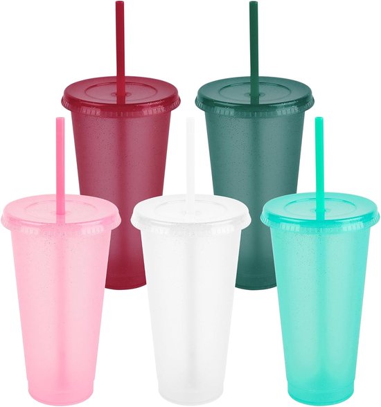 Plastic bekers - online kopen? | Korting tot 81