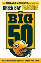 The Big 50 - The Big 50: Green Bay Packers