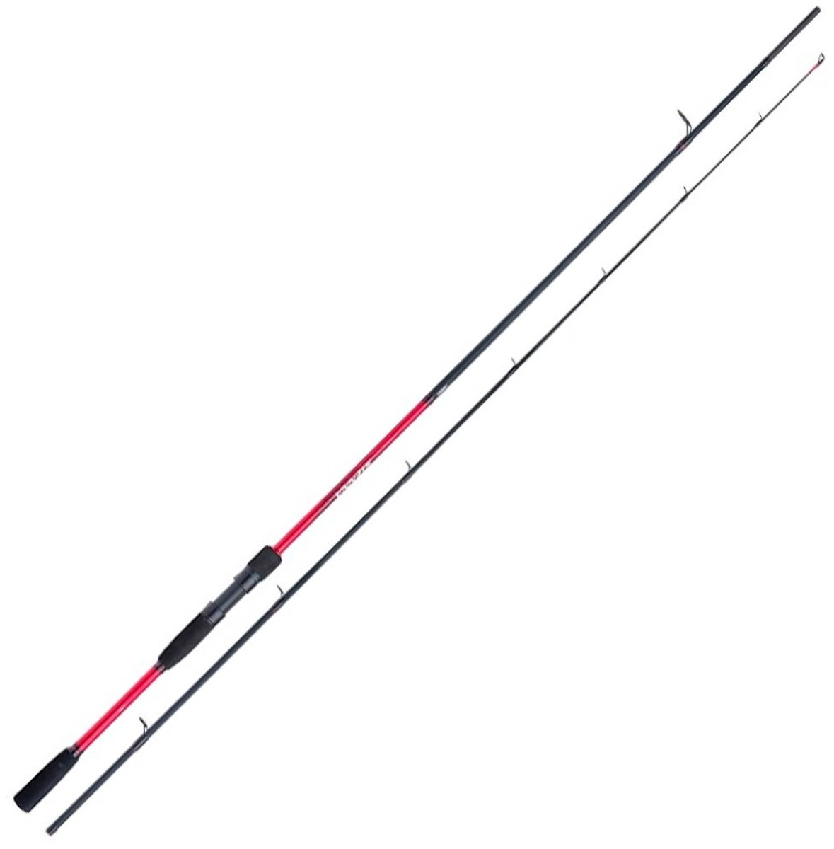 Shimano Fishing Sienna Eva Spinhengel 2.69 m / 10-35 g