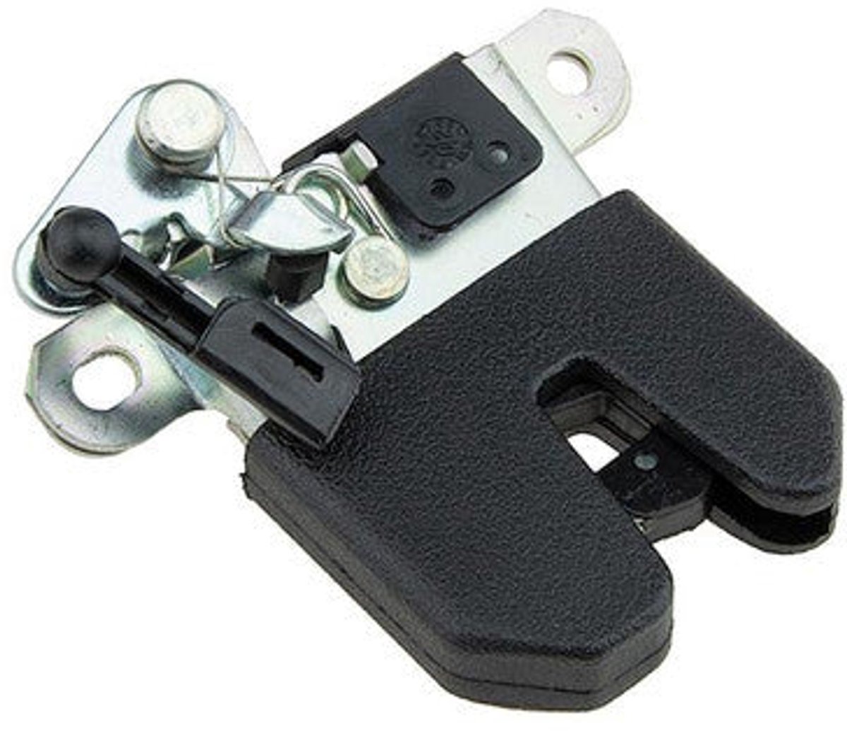 Achterklepslot OEM 1J5827505D