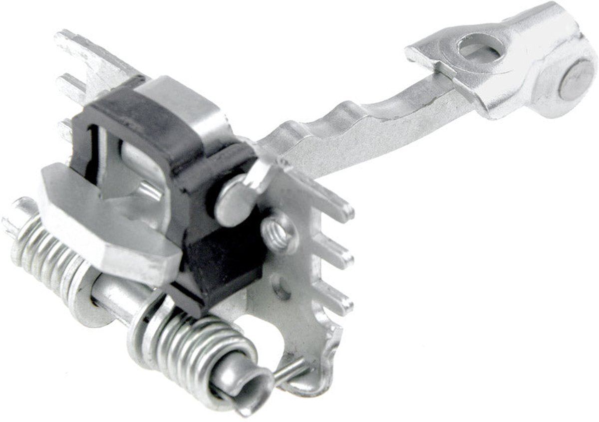 Deurvastzetter voor NTY: EZC-RE-041 OEM 804310001R