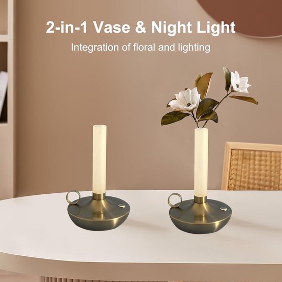 Kwallenlamp