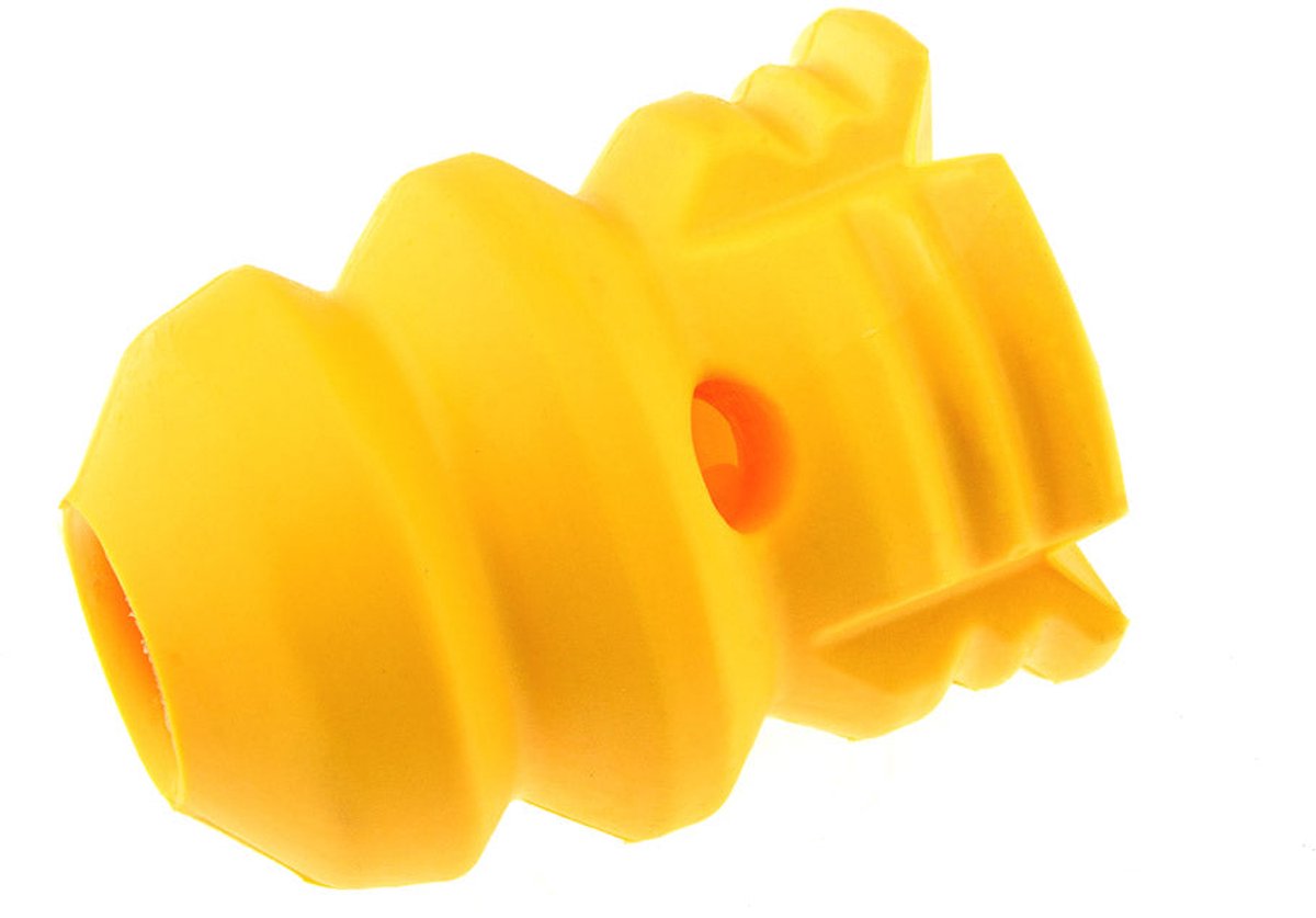 Aanslagrubber schokdemper OEM 55151-3E001