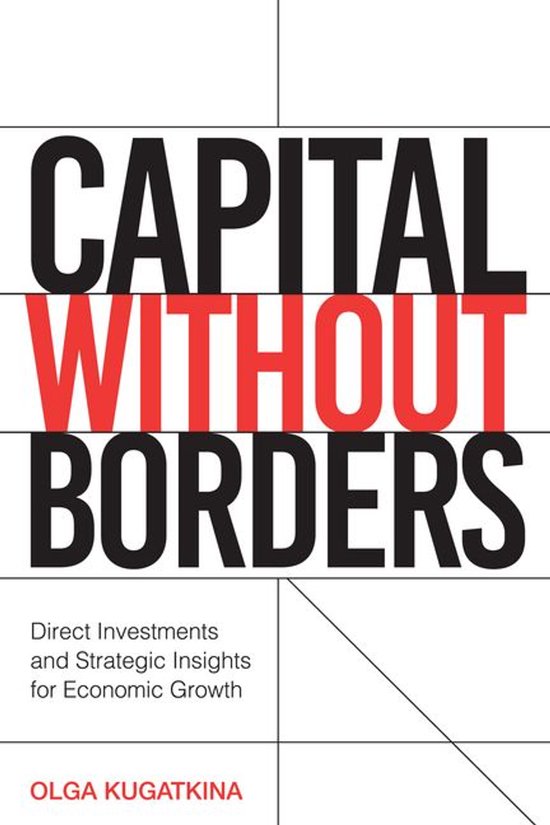 Capital Without Borders - cover