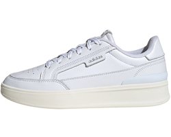 adidas Sportswear Aspyre Schoenen - Dames - Wit