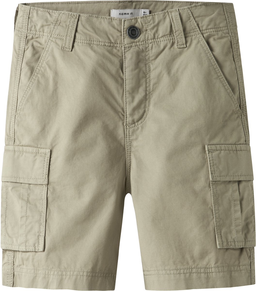 Name it Shorts cargo