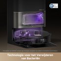 Product afbeelding  10