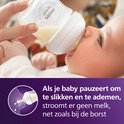 Product afbeelding  11
