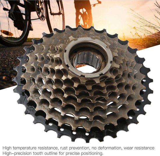 Edelstahl Fahrradspeichen 14G J-Bend - 270mm Mit Nippeln