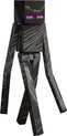 Figurine Minecraft Enderman, 6 ans, Minecraft, Zwart, Plastique