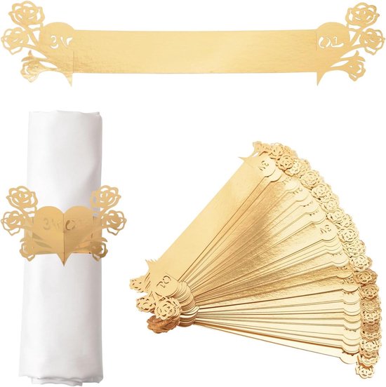 50pcs 3d Vlinder Papieren Servet Ringen Voor Bruiloften Partij Servet Tafel Decoratie Vlinder Napki 50pcs 3d Vlinder Papieren Servet Ringen Voor Bruiloften Partij Servet Tafel Decoratie Vlinder Napki