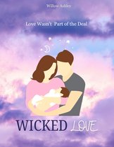 Wicked Love