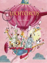 PDP.ProductImage.Thumb.Image.srtText Chez 2 partenaires