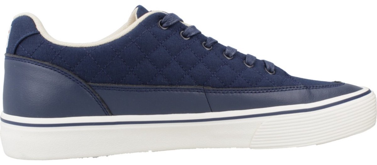 FILA FFM0416 EU Blauw