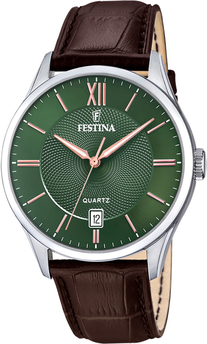 Festina F20426-8
