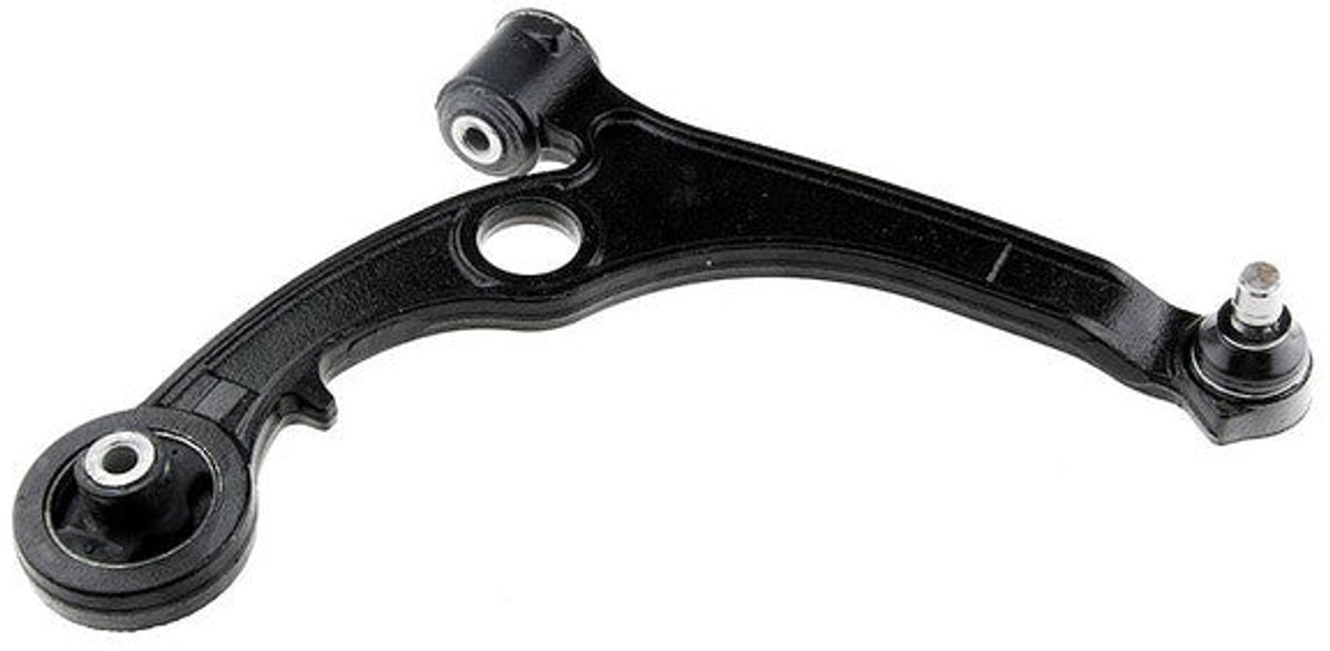 Draagarm OEM 50700779