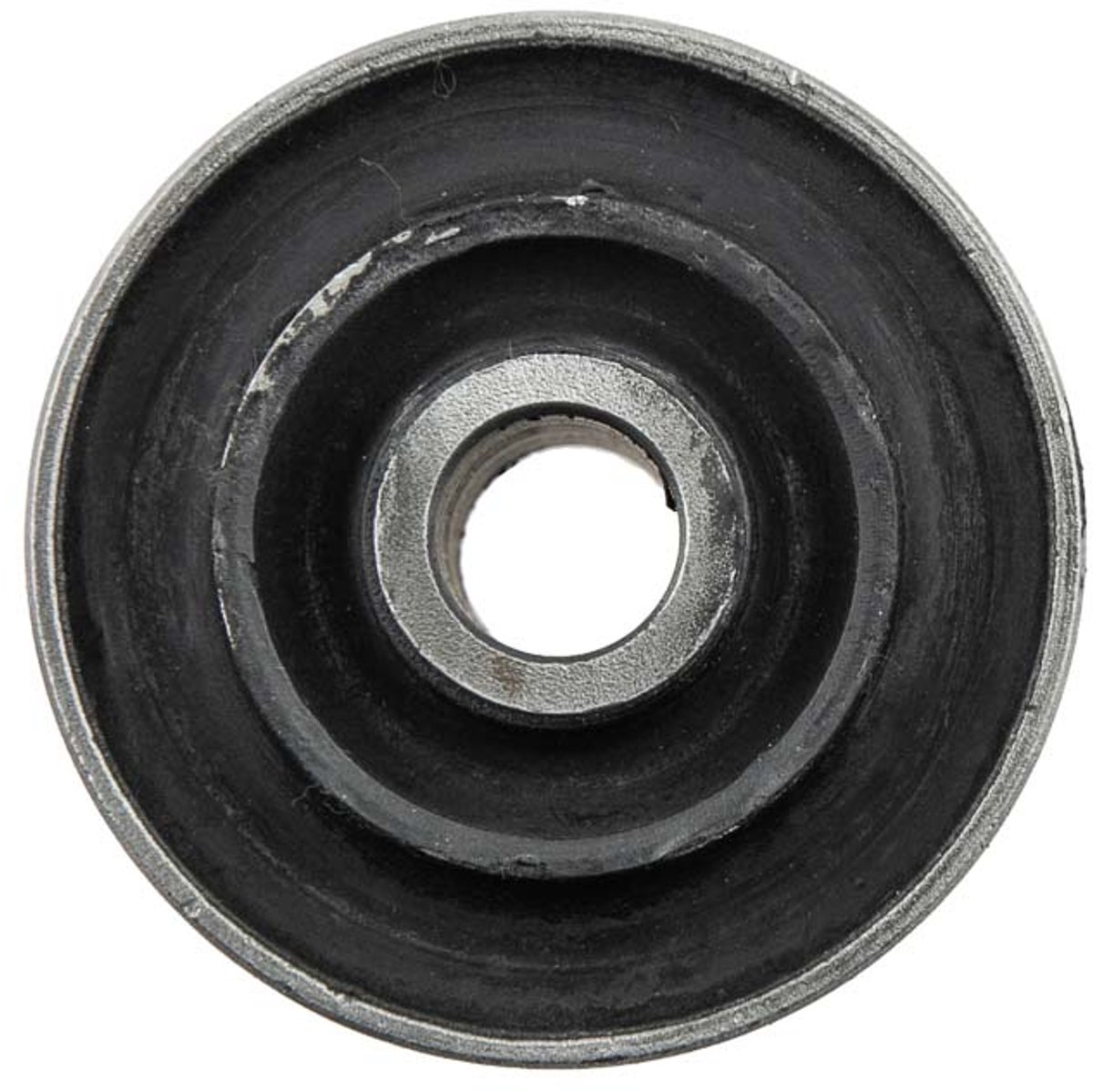 Draagarmrubber OEM A4603330314