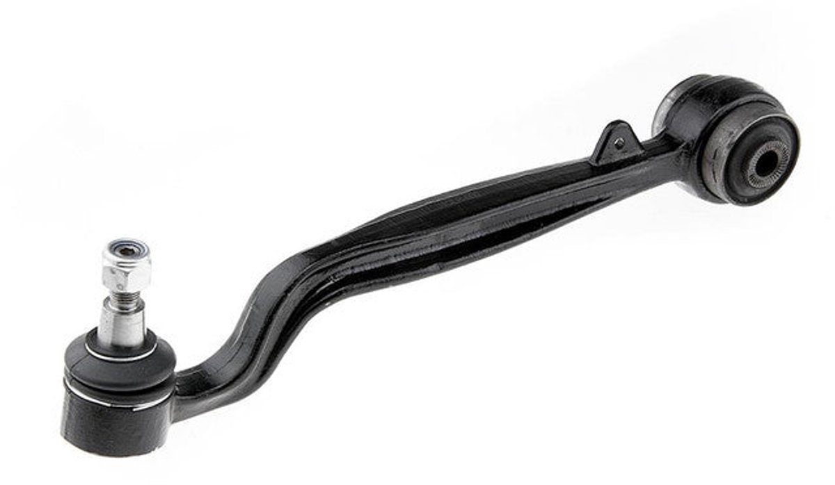 Draagarm OEM RBJ000062