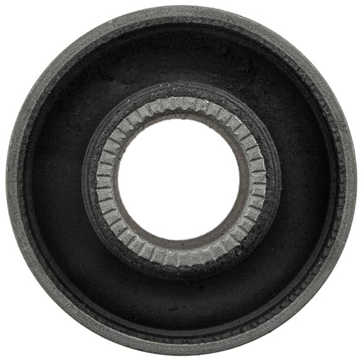 Draagarmrubber OEM 48655-44010