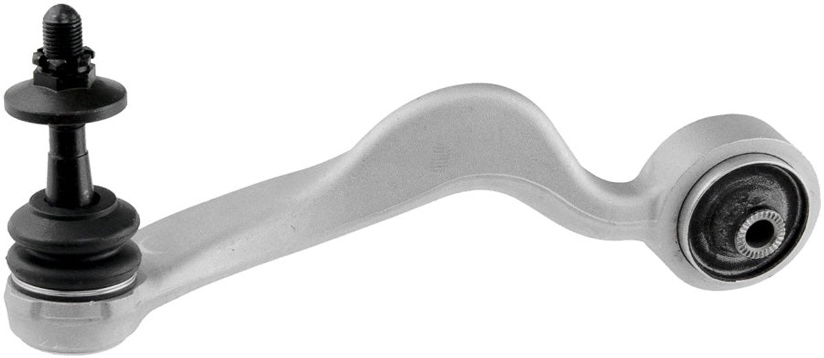 Draagarm OEM 48630-59095