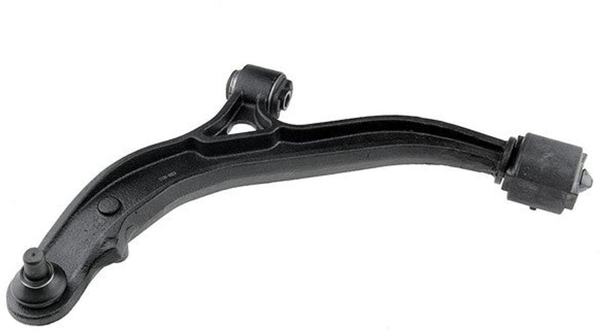 Draagarm OEM 4694761