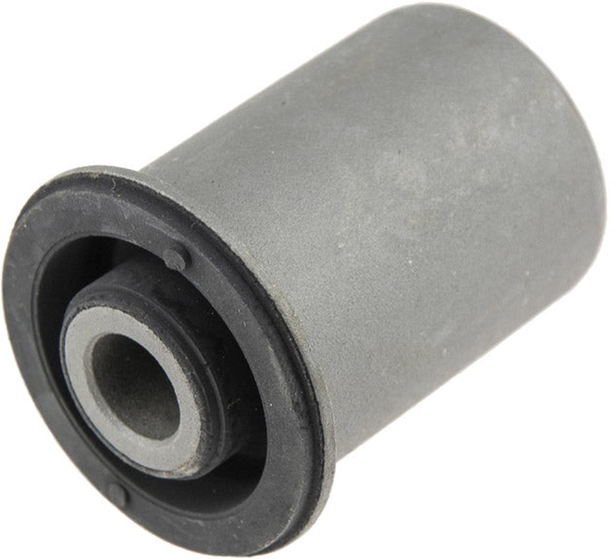 Draagarmrubber OEM 55153-EB30B