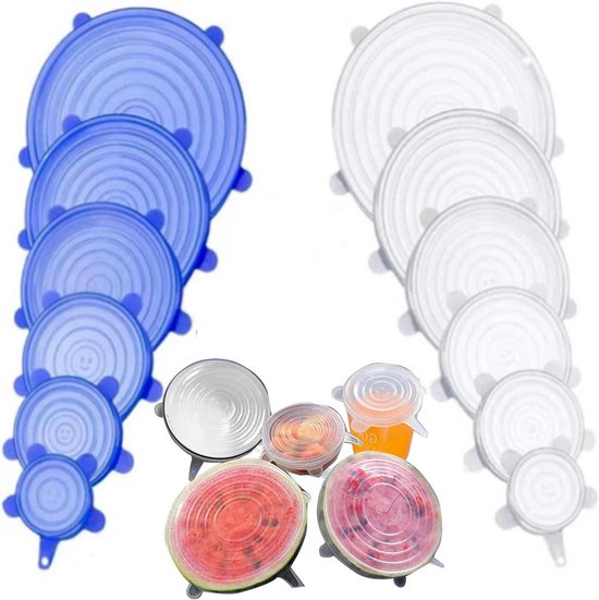 Paasverpakking - 12 Stuks Geschenkdozen met 4 Verschillende