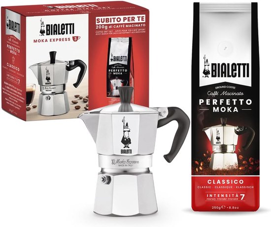 Cafetière Piston Chambord Cuivré 3 tasses Bodum