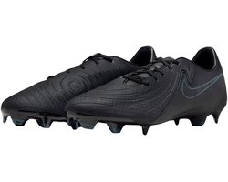 Nike Phantom GX II Academy FG/MG Voetbalschoenen Senior