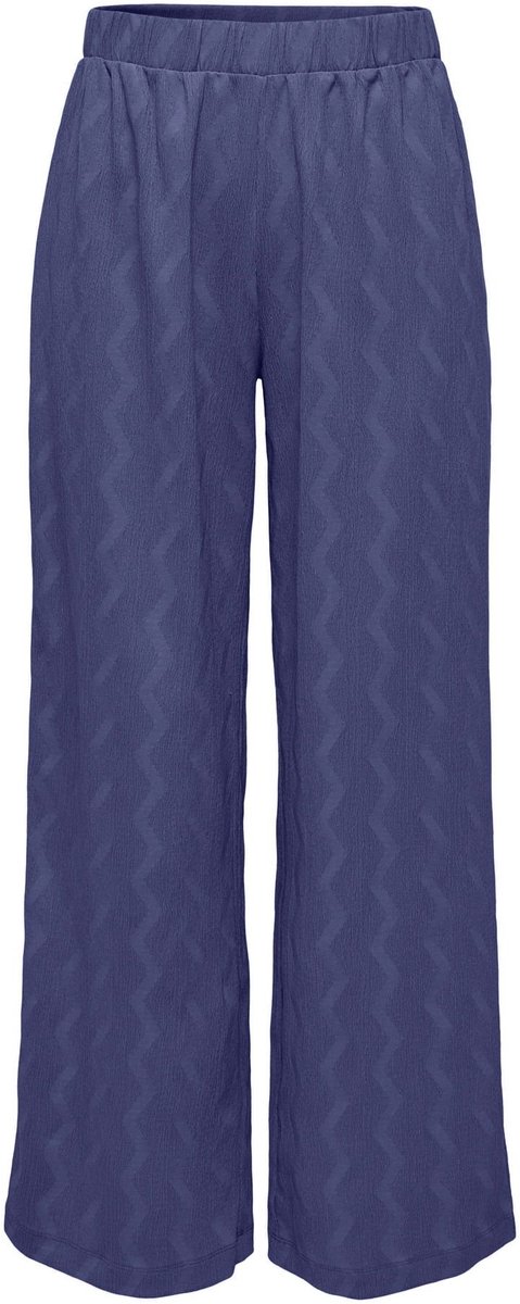 Only Dia Broek Dames - Maat XL