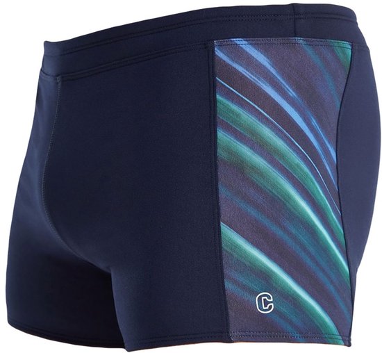 Kleur Andere kleur